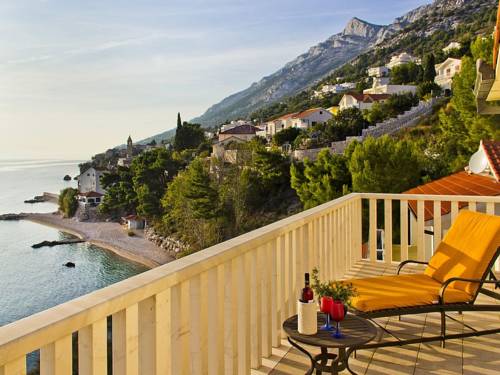 Pisak Croatia Reservation Promo Code Booking.com
