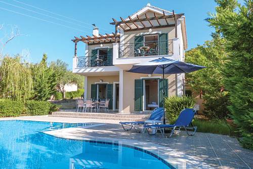 Trapezaki Greece Reservation Promo Code Booking.com