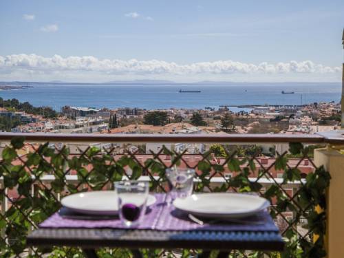 Cascais Portugal Reservation Promo Code Booking.com