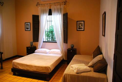 Santa Marta Colombia Reservation Promo Code Booking.com