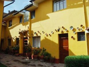 Cusco Peru Reservation Promo Code Agoda.com