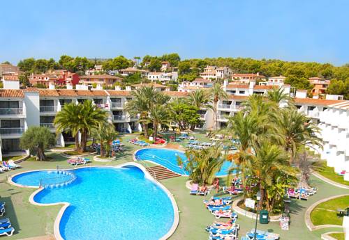 Palmanova Spain Reservation Promo Code Booking.com