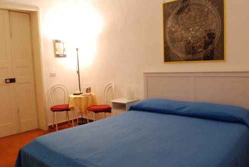 Lecce Italy Reservation Promo Code Booking.com