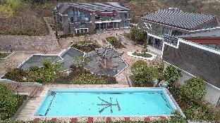 Taizhou (Zhejiang) China Reservation Promo Code Agoda.com
