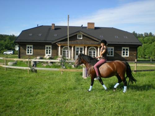 Gegužinė Lithuania Reservation Promo Code Booking.com