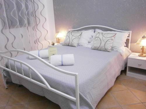 Lampedusa Italy Reservation
