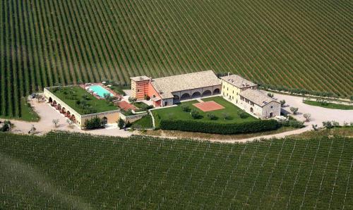 Caprino Veronese Italy Reservation Promo Code Agoda.com