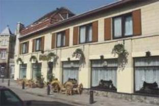 Valkenburg Netherlands Reservation Promo Code Agoda.com