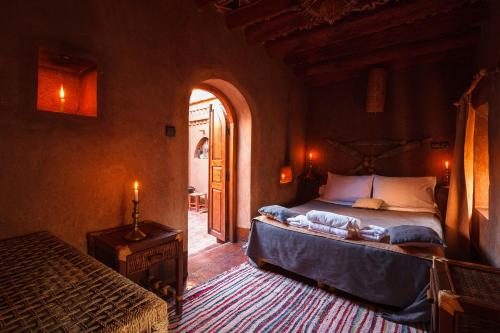 Ait Benhaddou Morocco Reservation Promo Code Agoda.com