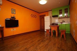 Taean-gun South Korea Reservation Promo Code Agoda.com