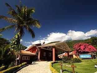 Ilhabela Brazil Reservation Promo Code Agoda.com