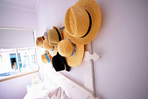 里斯本 葡萄牙 Lisboa 预订促销代码 booking.com