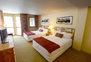 Winter Park (CO) United States Reservation Promo Code Agoda.com