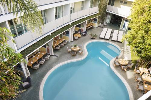 Beverly Hills (California) United States Reservation Promo Code Booking.com