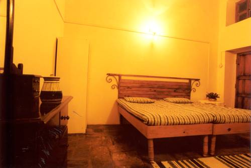 Almora India Reservation Promo Code Booking.com