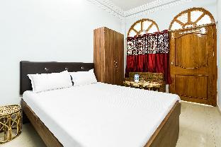 Deoria India Reservation Promo Code Agoda.com