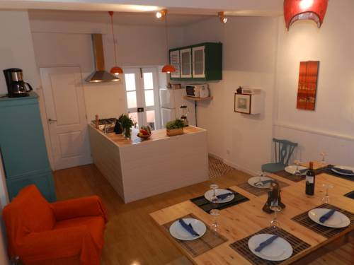 Ericeira Portugal Reservation Promo Code Booking.com