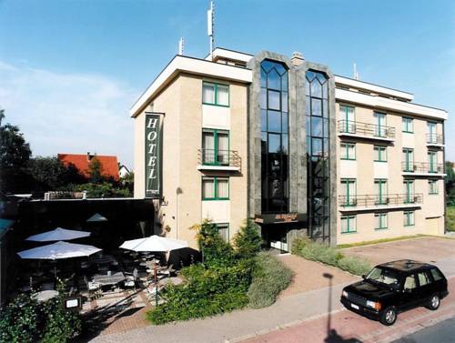 Brussel Belgium Reservation Promo Code Booking.com
