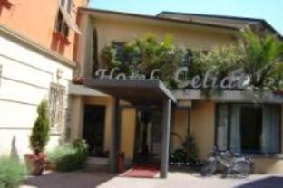 Lucca Italy Reservation Promo Code Agoda.com