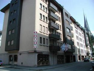 Luzern Switzerland Reservation Promo Code Agoda.com