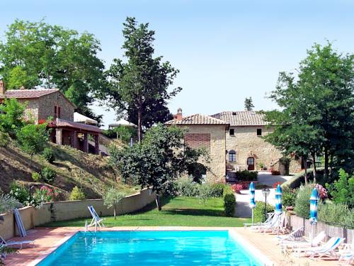 Volterra Italy Reservation Promo Code Booking.com