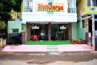 Thiruvanamalai India Reservation Promo Code Agoda.com