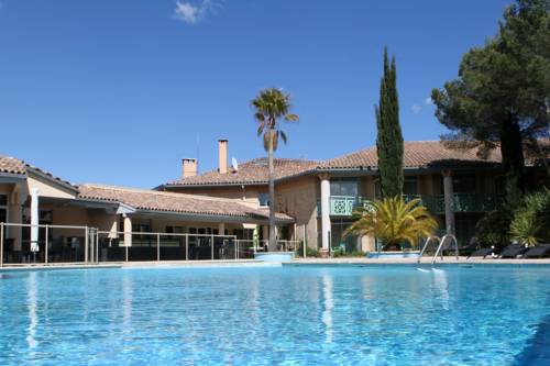Saint-Raphaël France Reservation Promo Code Booking.com