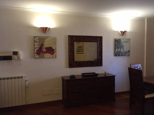卡萨莱·皮萨纳（Casale Pisana） 意大利 Casale Pisana 预订促销代码 booking.com