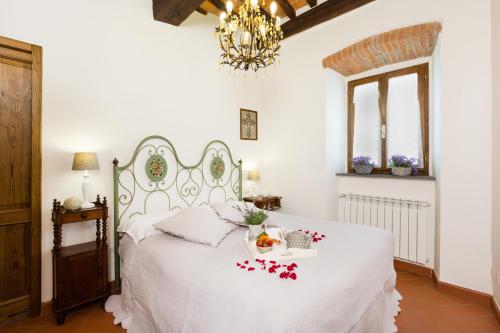 Cortona Italy Reservation Promo Code Agoda.com