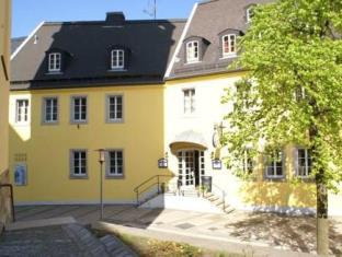 Selb Germany Reservation Promo Code Agoda.com