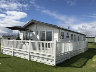 Dornoch United Kingdom Reservation Promo Code Agoda.com