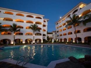 Mazatlan Mexico Reservation
