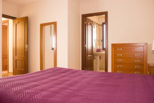 Icod de los Vinos Spain Reservation Promo Code Booking.com