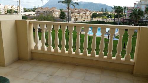 Denia Spain Reservation Promo Code Booking.com