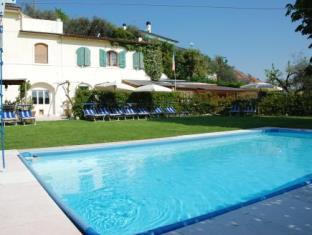 Lazise Italy Reservation