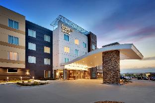 Springfield (MO) United States Reservation Promo Code Agoda.com
