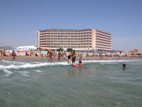 La Manga del Mar Menor Spain Reservation Promo Code Booking.com