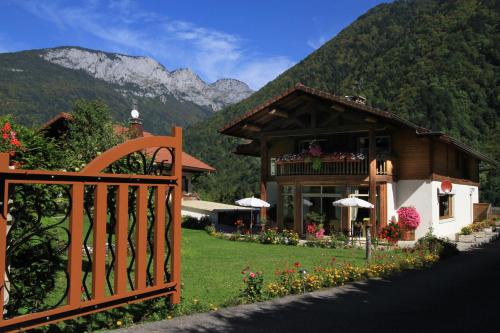 Thones France Reservation Promo Code Agoda.com