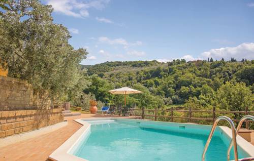 Vinci FI Italy Reservation Promo Code Booking.com