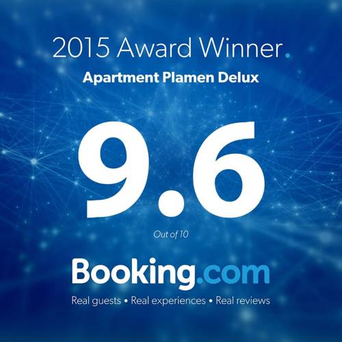 Burgas Stadt Bulgarien Reservierung Hotel Promo Code Booking.com