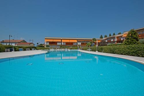 Sirmione Italia Código promocional de reserva de hotel Booking.com