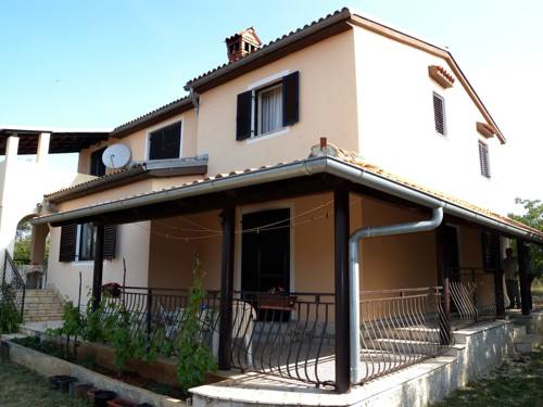Mali Vareski Croatia Reservation Promo Code Booking.com