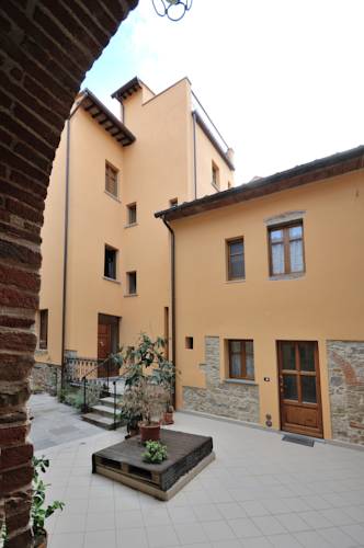 Arezzo Italy Reservation Promo Code Booking.com