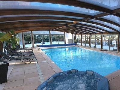 Embrun France Reservation Promo Code Booking.com