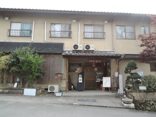 奈良 日本 Nara 预订促销代码 booking.com