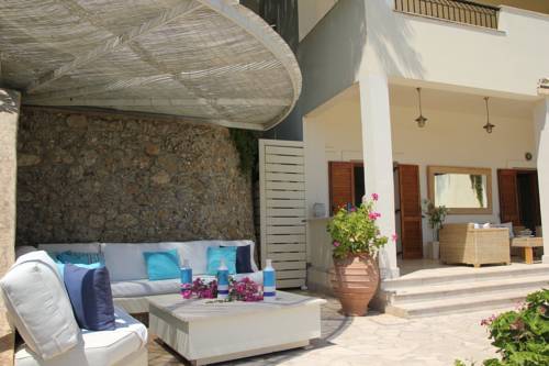 Porto Heli Greece Reservation