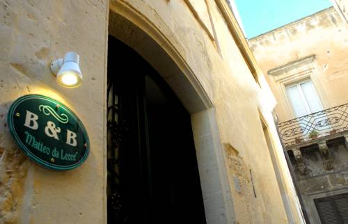 Lecce Italy Reservation Promo Code Booking.com