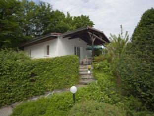 Krumpendorf Austria Reservation Promo Code Agoda.com