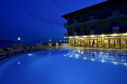 Toscolano Maderno Italy Reservation Promo Code Booking.com