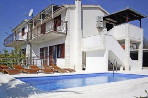 Vrsine Croatia Reservation Promo Code Booking.com